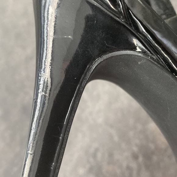 Style & Co. Heels - Picture 8 of 11